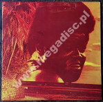 CARLOS SANTANA & BUDDY MILES - Carlos Santana & Buddy Miles! Live! - UK CBS ('orange') 1972 1st Press - EXCELLENT PLUS VINTAGE VINYL