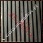EF BAND - Last Laugh Is On You - GERMAN Mercury 1981 1st Press - NEAR MINT VINTAGE VINYL