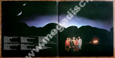 ELECTRIC LIGHT ORCHESTRA - Electric Light Orchestra II - US United Artists 1973 1st Press - NEAR MINT VINTAGE VINYL
