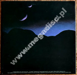ELECTRIC LIGHT ORCHESTRA - Electric Light Orchestra II - US United Artists 1973 1st Press - NEAR MINT VINTAGE VINYL