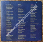 ELECTRIC LIGHT ORCHESTRA - Out Of The Blue (2LP) - UK Jet Records 1977 1st Press - NEAR MINT VINTAGE VINYL
