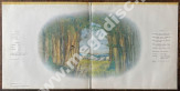 GENESIS - Trespass - GERMAN Charisma 1976 Press - EXCELLENT PLUS VINTAGE VINYL