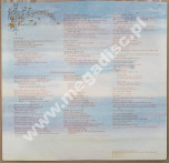 GENESIS - Wind & Wuthering - US ATCO ('yellow') 1976 1st Press - NEAR MINT VINTAGE VINYL