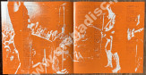 GEORDIE - Hope You Like It - JAPAN EMI/Odeon 1973 1st Press (+OBI + BOOKLET) - NEAR MINT VINTAGE VINYL