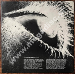 HORSLIPS - Book Of Invasions (A Celtic Symphony) - UK DJM Records 1976 1st Press - NEAR MINT VINTAGE VINYL