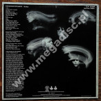 HORSLIPS - Book Of Invasions (A Celtic Symphony) - UK DJM Records 1976 1st Press - NEAR MINT VINTAGE VINYL