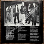HORSLIPS - Tracks From The Vaults - UK Horslips Records 1977 1st Press - EXCELLENT PLUS VINTAGE VINYL