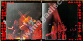 HUMBLE PIE - Eat It (2LP) - US A&M 1973 1st Press (+BOOKLET) - NEAR MINT VINTAGE VINYL