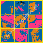 IT'S ALL MEAT - It's All Meat - SPA Guerssen Remastered Press