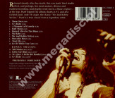 JANIS JOPLIN - Pearl +4 - EU Remastered Expanded Edition