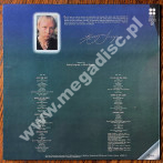 KERRY LIVGREN - Seeds Of Change - NL Kirshner 1980 1st Press - NEAR MINT VINTAGE VINYL