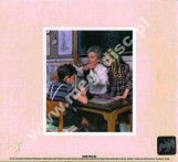 LED ZEPPELIN - Presence - EU Remastered Card Sleeve Edition