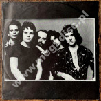 MONTROSE - Warner Bros. Presents Montrose! - US Warner Bros. 1975 1st Press - NEAR MINT VINTAGE VINYL
