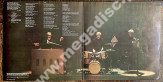 PEDDLERS - Birthday - NL CBS ('orange') 1970 Press - NEAR MINT VINTAGE VINYL