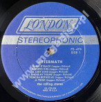 ROLLING STONES - Aftermath - US London Records 1972 STEREO Press - NEAR MINT VINTAGE VINYL