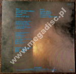 RUNNING WILD - Gates Of Purgatory - GERMAN Noise Records 1984 1st Press - NEAR MINT VINTAGE VINYL