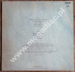 SAMSON - Shock Tactics - UK RCA ('black') 1981 1st Press - NEAR MINT VINTAGE VINYL