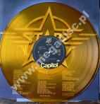 STARZ - VIOLATION JAP
