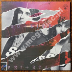 STATUS QUO - Live! (2LP) - UK Vertigo 1977 1st Press - NEAR MINT VINTAGE VINYL