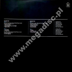 STONE THE CROWS - Live At The BBC Paris Theatre (2LP) - UK Repertoire 180g Press