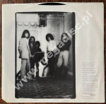 TRILLION - Clear Approach - US Epic 1980 1st Press - POSŁUCHAJ - NEAR MINT VINTAGE VINYL