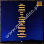TRILLION - Clear Approach - US Epic 1980 1st Press - POSŁUCHAJ - NEAR MINT VINTAGE VINYL