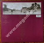 U2 - Unforgettable Fire - GERMAN Island 1985 Press - NEAR MINT VINTAGE VINYL
