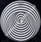 URIAH HEEP - Salisbury - GERMAN Vertigo ('spiral') 1971 1st Press - EXCELLENT PLUS VINTAGE VINYL