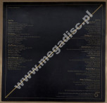 URIAH HEEP - The Best Of... - GERMAN Bronze 1975 1st Press - EXCELLENT PLUS VINTAGE VINYL