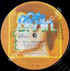 VARIOUS ARTISTS - Brain-Festival Essen (2LP) - GERMAN Brain 1977 1st Press - NEAR MINT VINTAGE VINYL