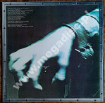ELECTRIC LIGHT ORCHESTRA - Face The Music - US United Artists 1975 1st Press - NEAR MINT VINTAGE VINYL