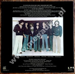 ELECTRIC LIGHT ORCHESTRA - A New World Record - US United Artists ('black') 1976 1st Press - NEAR MINT VINTAGE VINYL