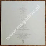 ELECTRIC LIGHT ORCHESTRA - On The Third Day - US United Artists 1973 1st Press - NEAR MINT VINTAGE VINYL