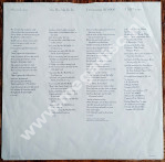 ELECTRIC LIGHT ORCHESTRA - On The Third Day - US United Artists 1973 1st Press - NEAR MINT VINTAGE VINYL