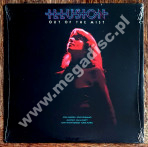 ILLUSION - Out Of The Mist - US Island 1977 1st Press - NEAR MINT VINTAGE VINYL