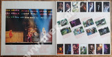 TED NUGENT - Weekend Warriors - JAPAN Epic ('orange') 1978 1st Press (+OBI) - NEAR MINT VINTAGE VINYL