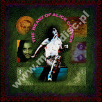 ALICE COOPER - The Beast Of Alice Cooper - GER Edition