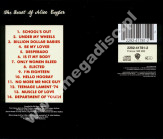ALICE COOPER - The Beast Of Alice Cooper - GER Edition