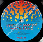 ANDERSON BRUFORD WAKEMAN HOWE