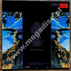 ANDERSON BRUFORD WAKEMAN HOWE