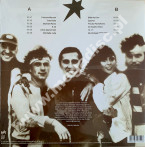 BANDA i WANDA - Banda i Wanda +1 - POL Remastered Press