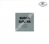 BUDKA SUFLERA - Cień wielkiej góry - POL Digipack Edition