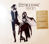 FLEETWOOD MAC - Rumours - EU Card Sleeve Edition