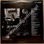 FOREVER MORE - Words On Black Plastic - US RCA ('orange') 1970 1st Press - NEAR MINT VINTAGE VINYL