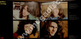 GOLDEN EARRING - Together - NL Polydor 1972 1st Press - NEAR MINT VINTAGE VINYL