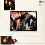 JEFF BUCKLEY - Grace - EU Press