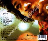 JIMI HENDRIX - Experience Hendrix - The Best Of Jimi Hendrix - EU Remastered Edition