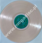LARRY CORYELL - Coryell - US RSD Record Store Day 2022 COLOURED VINYL Press