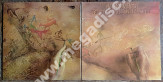 MOODY BLUES - To Our Childrens Childrens Children - UK Threshold/Decca 1969 STEREO 1st Press - NEAR MINT VINTAGE VINYL