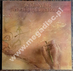 MOODY BLUES - To Our Childrens Childrens Children - UK Threshold/Decca 1969 STEREO 1st Press - NEAR MINT VINTAGE VINYL